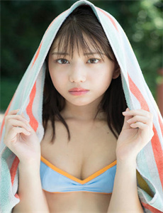 《一秒钟》