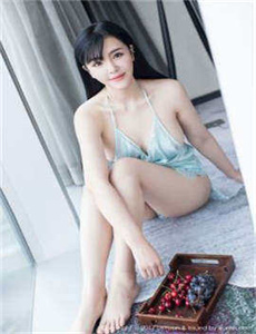 《双面宠妃闯关记》