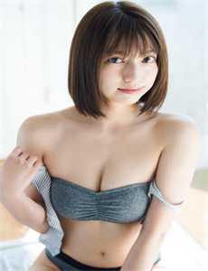 《电影花房乱爱》