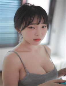 《完美世界视频》