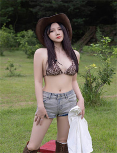 《花蝴蝶免费版大全多少集》