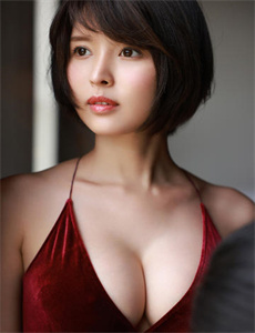 《王李丹妮演过的电影》