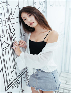 《终极一班2》
