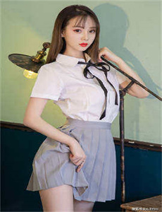 《鸦林镇》