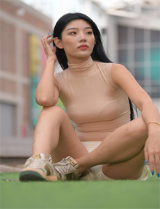 《日本沙林毒气事件》