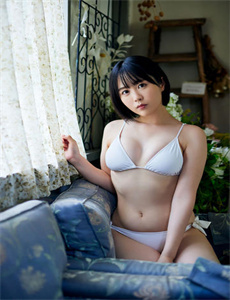 《《博物馆奇妙夜》精彩片段》