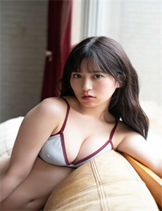 《5060路日本熟女》
