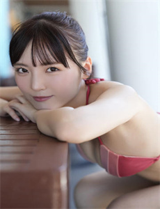 《大屁股欧美视频》