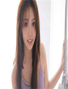 《年轻妻子的往事》