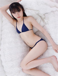 《蜂蜜与四叶草》