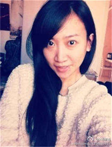 《亲前婚后下载》