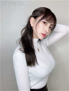 《兔子和乌龟》