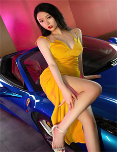 《金帝手工车厂 第4季》