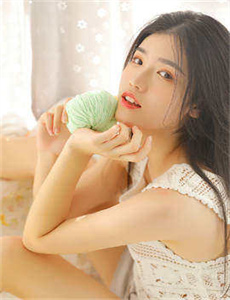 《所有女生的offer》