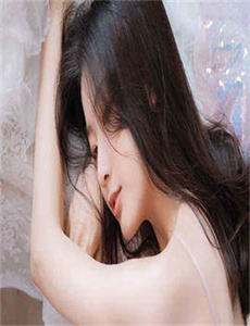 《幽灵行动阿尔法》