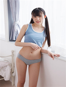 《韩式新娘盘发视频》