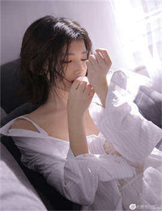 《后来的我们》