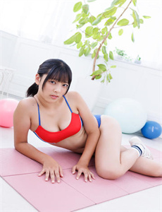 《我是女人》