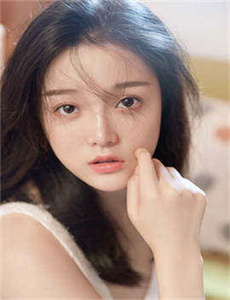 《暗流2000》