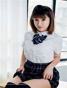 《那小子真拽》