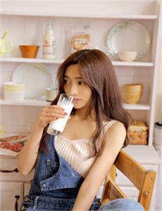 《www.nowmimi.com》
