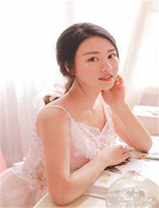 《藩王的小宠妻》