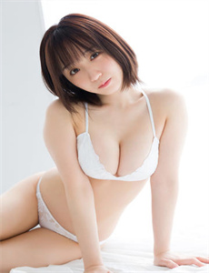《日本邪恶帝全彩ACG大全》
