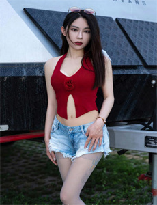 《玉响第1季》