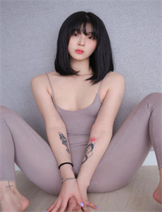 《离人心上》