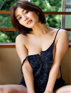 《特种军官的宠妻》