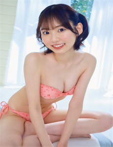 《突围行动》