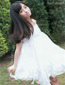 《襄河坠子》