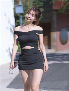 《非常24小时第3部》