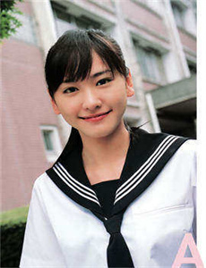 《13电影》