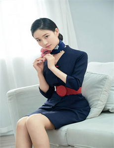 《杨乃武与小白菜》