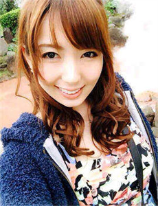 《韩国伦理女儿的男朋友》
