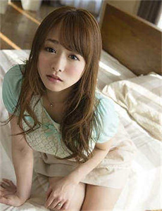 《日本最新熟女》
