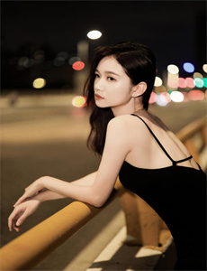 《欧美色情成人网》