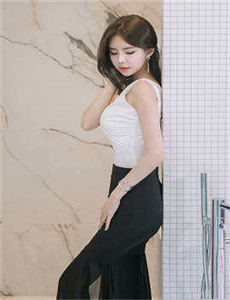 《娘心计》