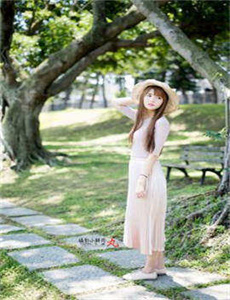 《小媳妇的潮穴》