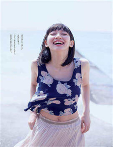 《智取威虎山2011》
