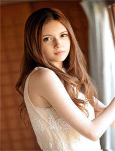《性感美女av》