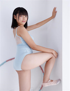 《守护精灵》