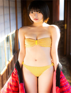 《とろかせおるがずむ在线中文》