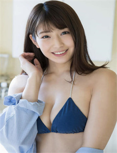 《镇长》