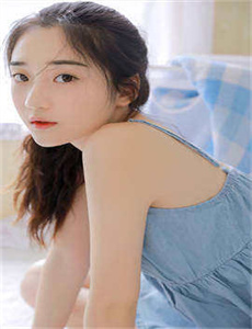 《未来日记2》