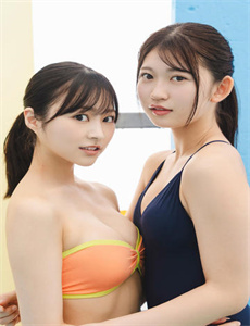 《有戏男女》