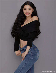 《大家想得美》