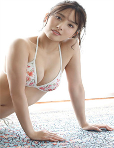 《横行霸道2019》