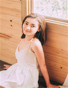 《欧美裸阴艺术》